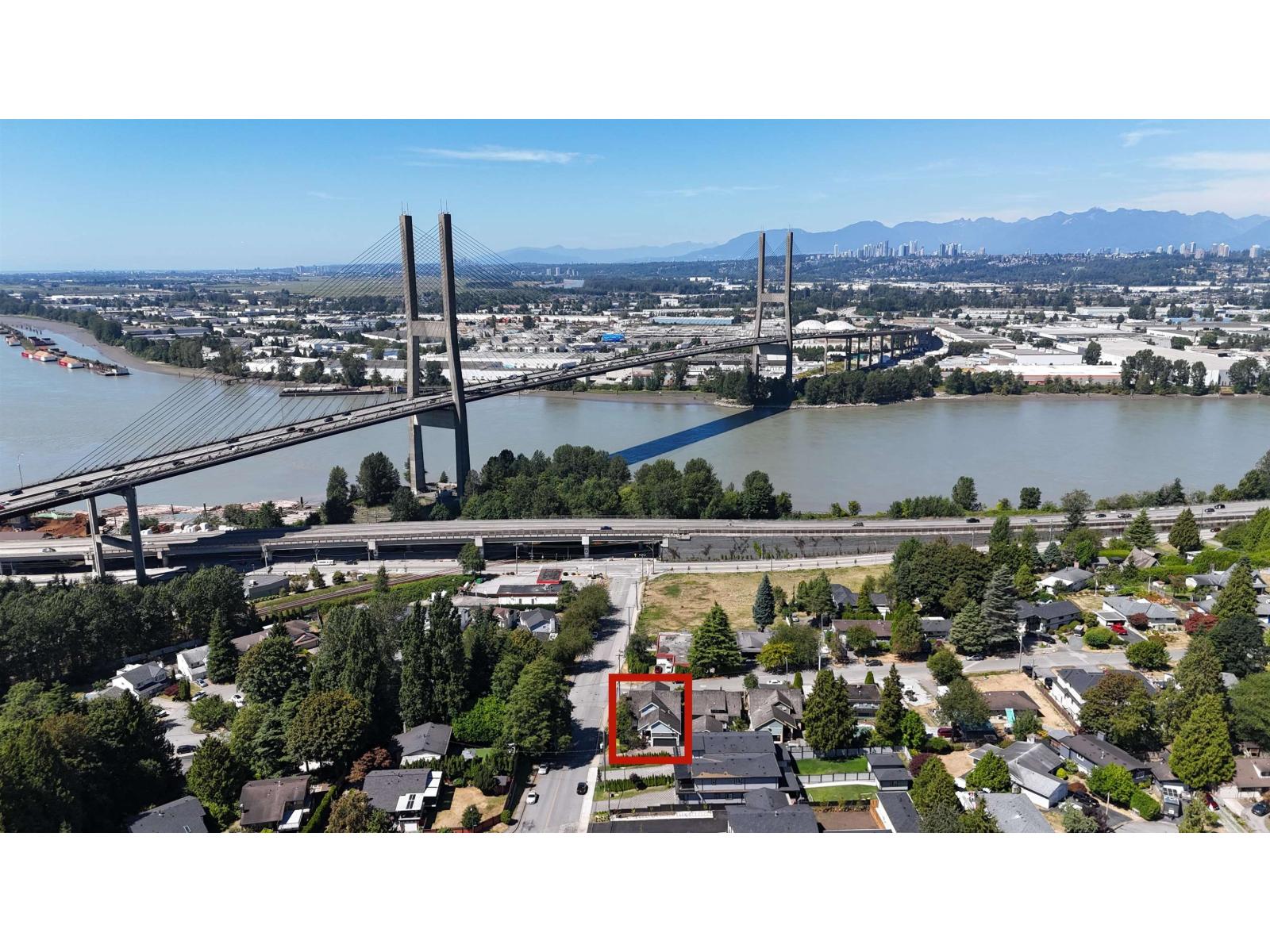 10302 Main St, Delta, BC V4C 2P4