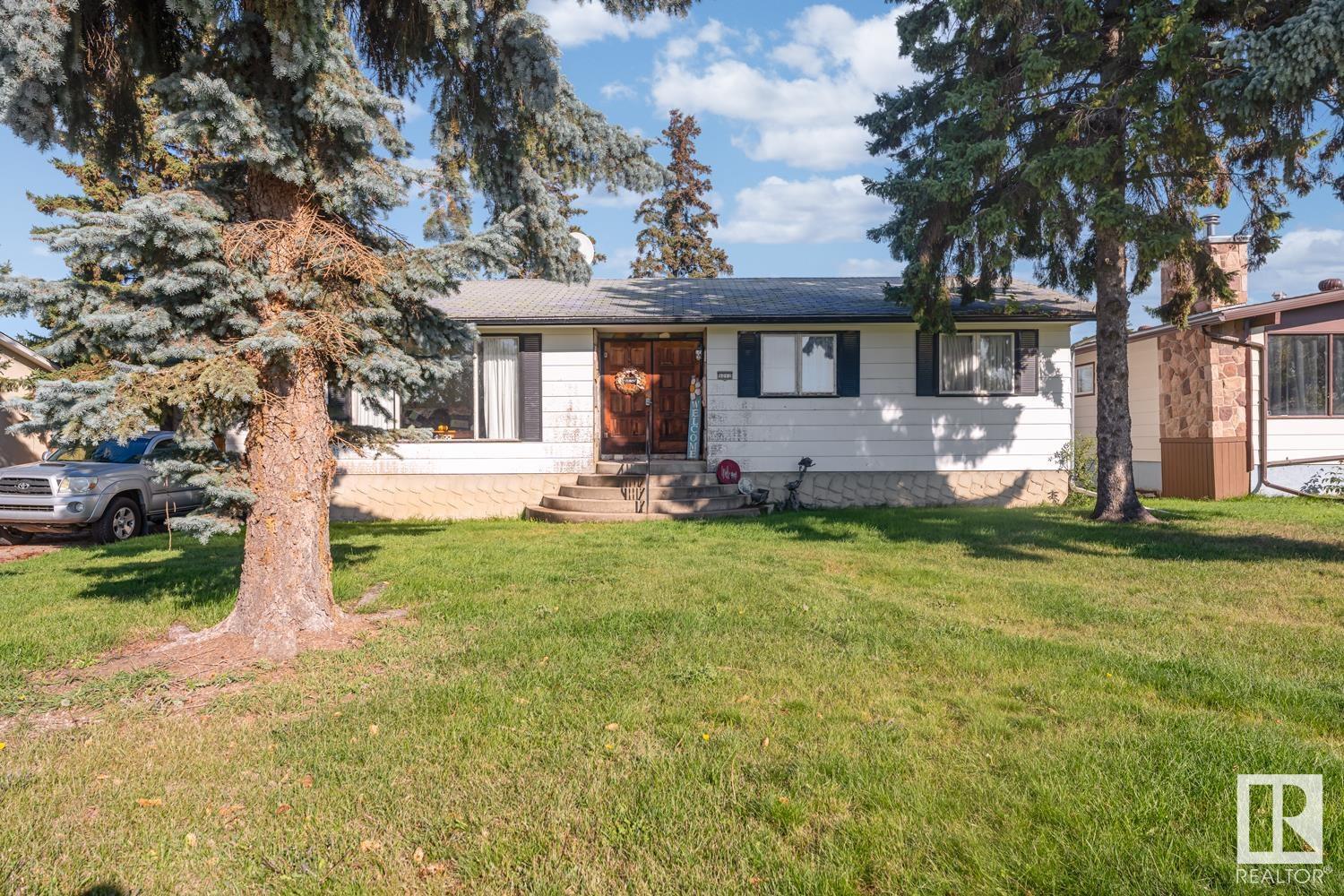 52 Av Unit 5212, Cold Lake, AB T9M 1W3 | MLS #E4408704 | Houseful