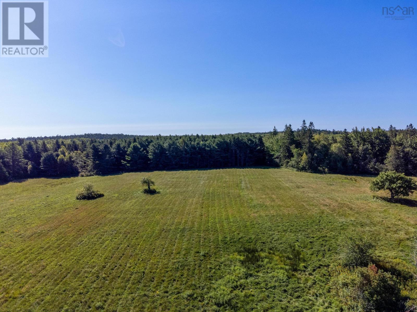 1514 Inglisville Rd, Inglisville, NS B0S 1M0