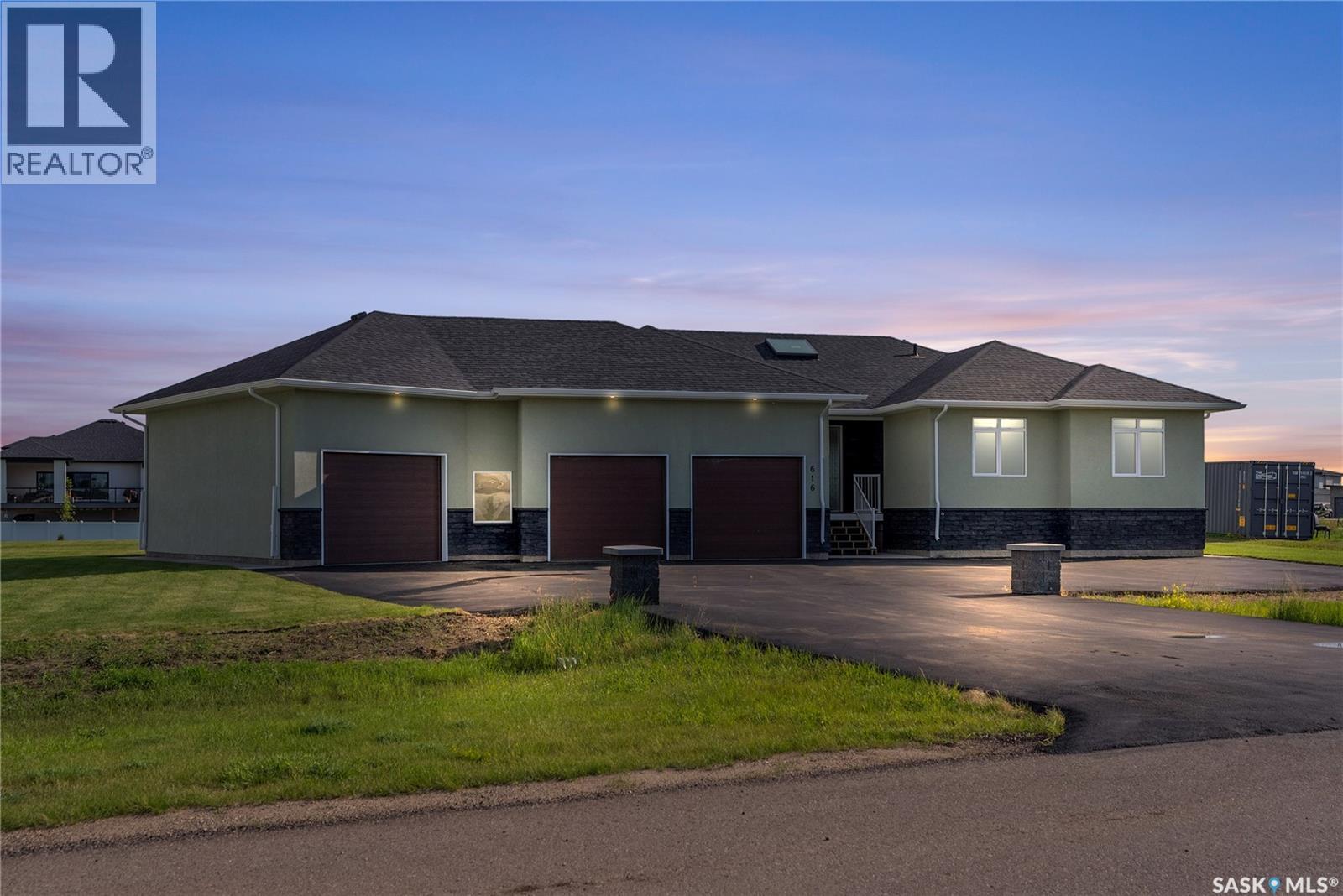 616 616 Edgemont Way, Corman Park Rm No. 344, SK S7J 2B9