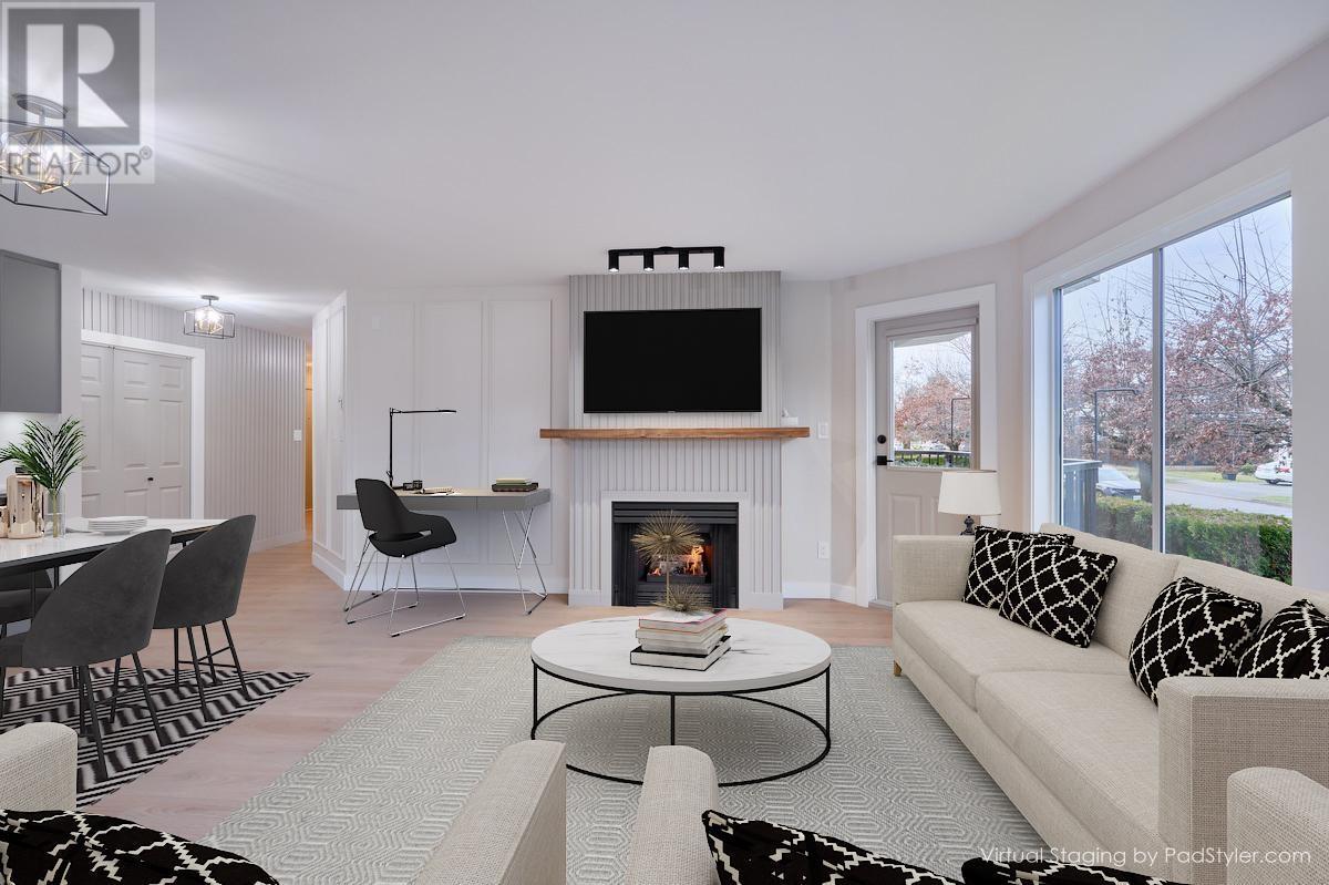 5875 Imperial Street Unit 117, Burnaby, BC V5J 1G4