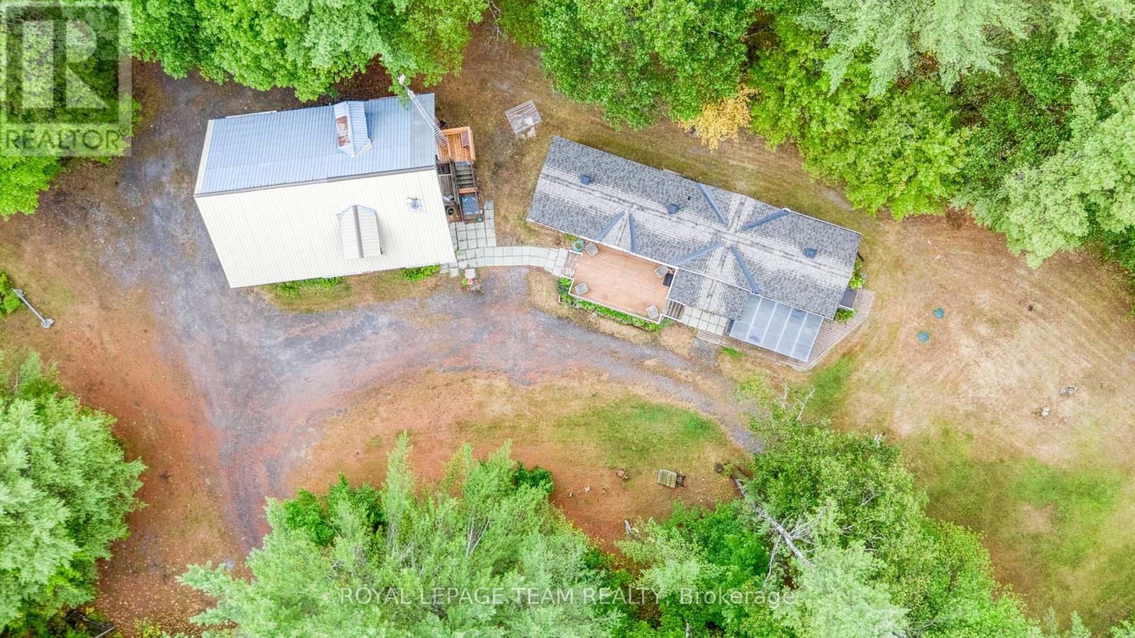 200 Smith Ln, Mississippi Mills, ON K0A 2X0