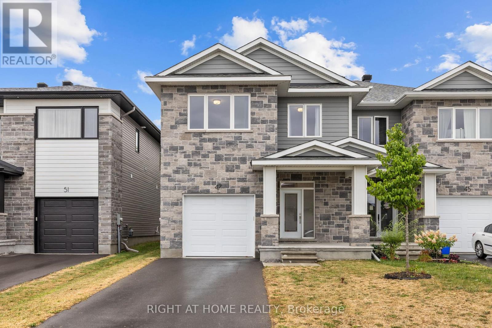 47 Mac Beattie Dr, Arnprior, ON K7S 0J3