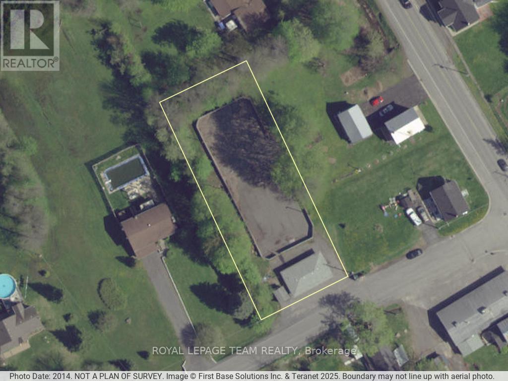 10519 Kerrs Ridge Rd, North Dundas, ON K0E 1S0