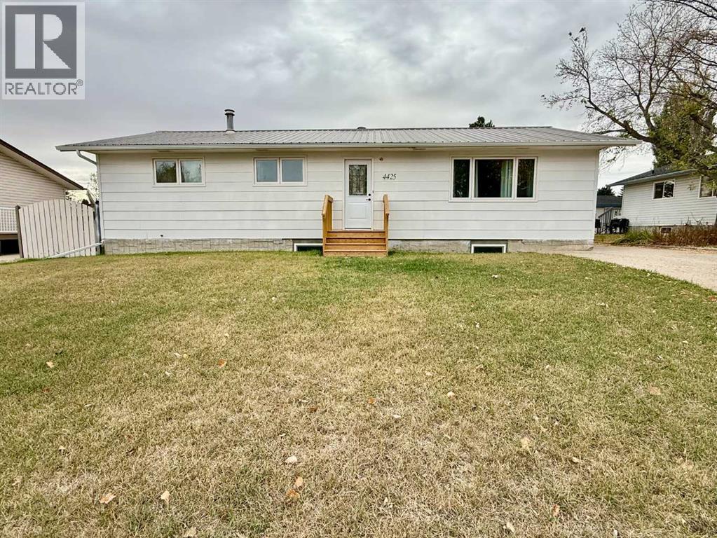 56 Avenue Unit 4425, Provost, AB T0B 3S0