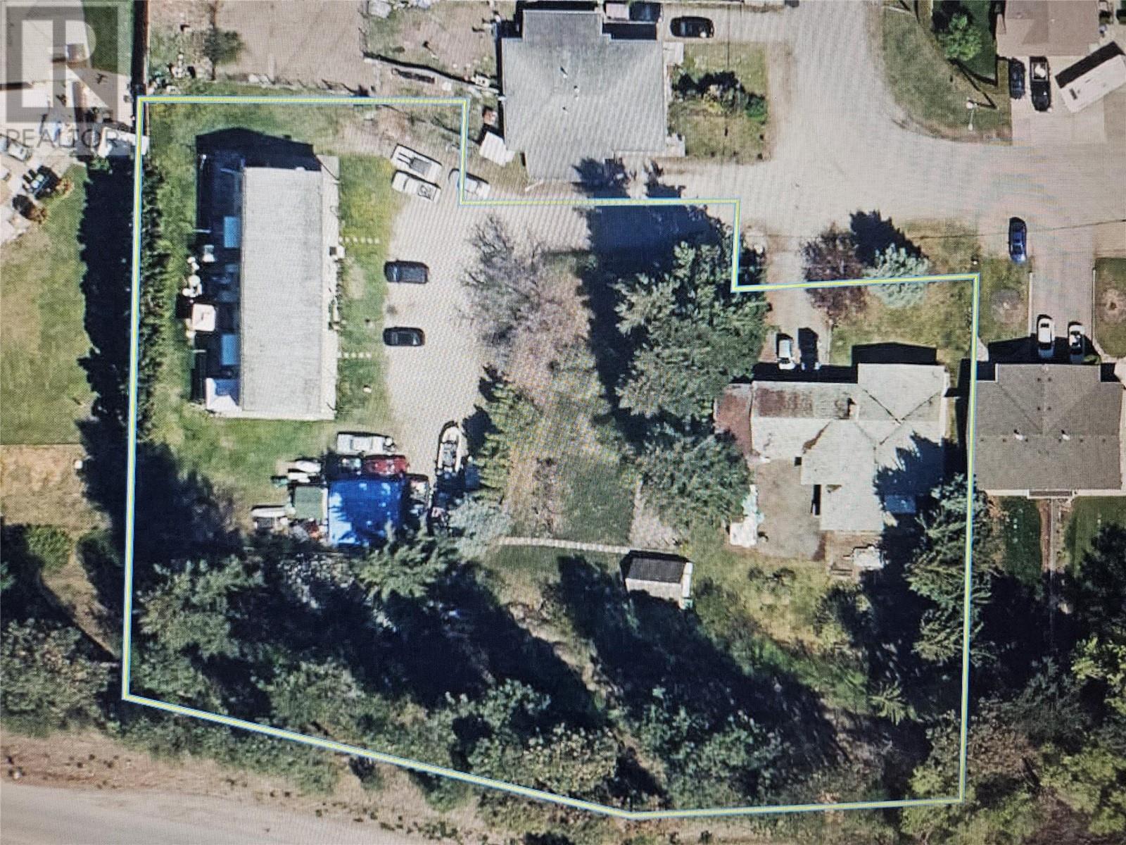 305 295 Clarissa Rd, Kelowna, BC V1X 1C7