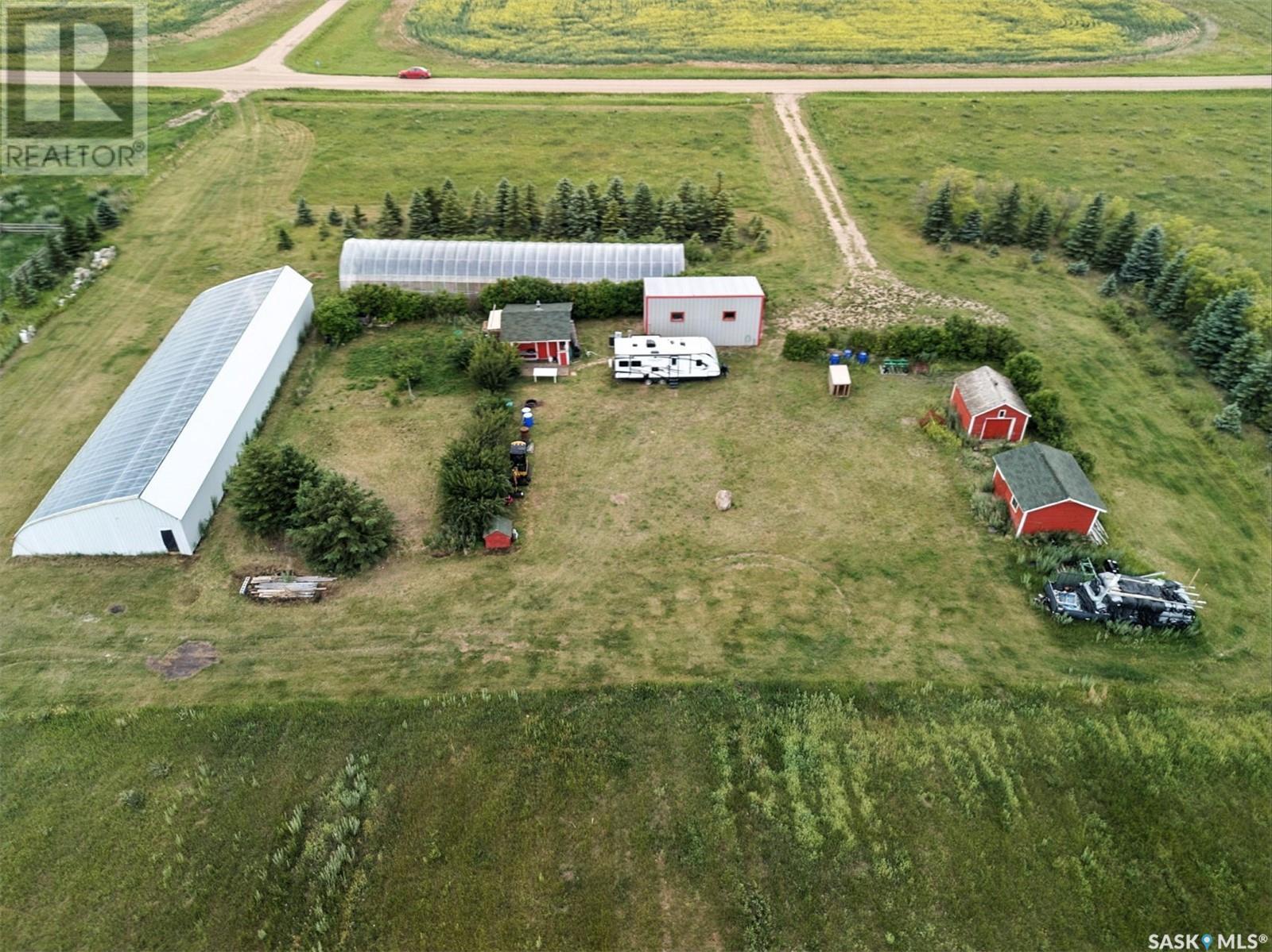 38077 Kilmeny Rd #3065, Corman Park Rm No. 344, SK S0K 2L0