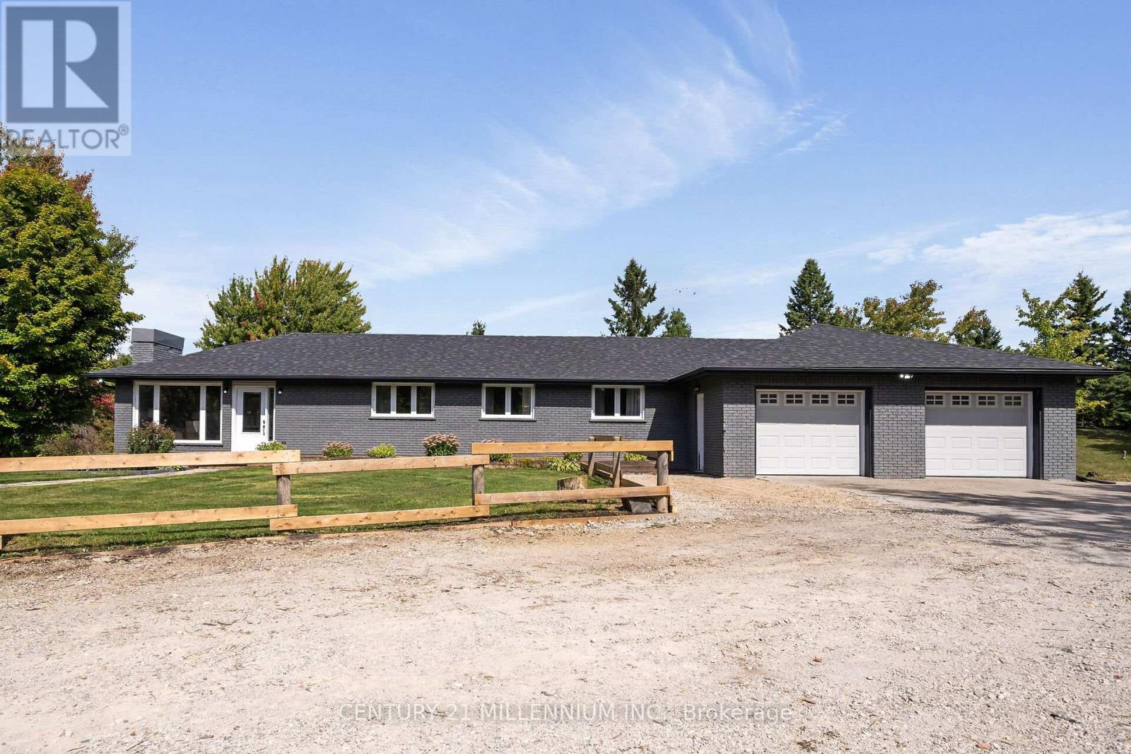 5175 Ninth Line, Erin, ON N0B 1T0