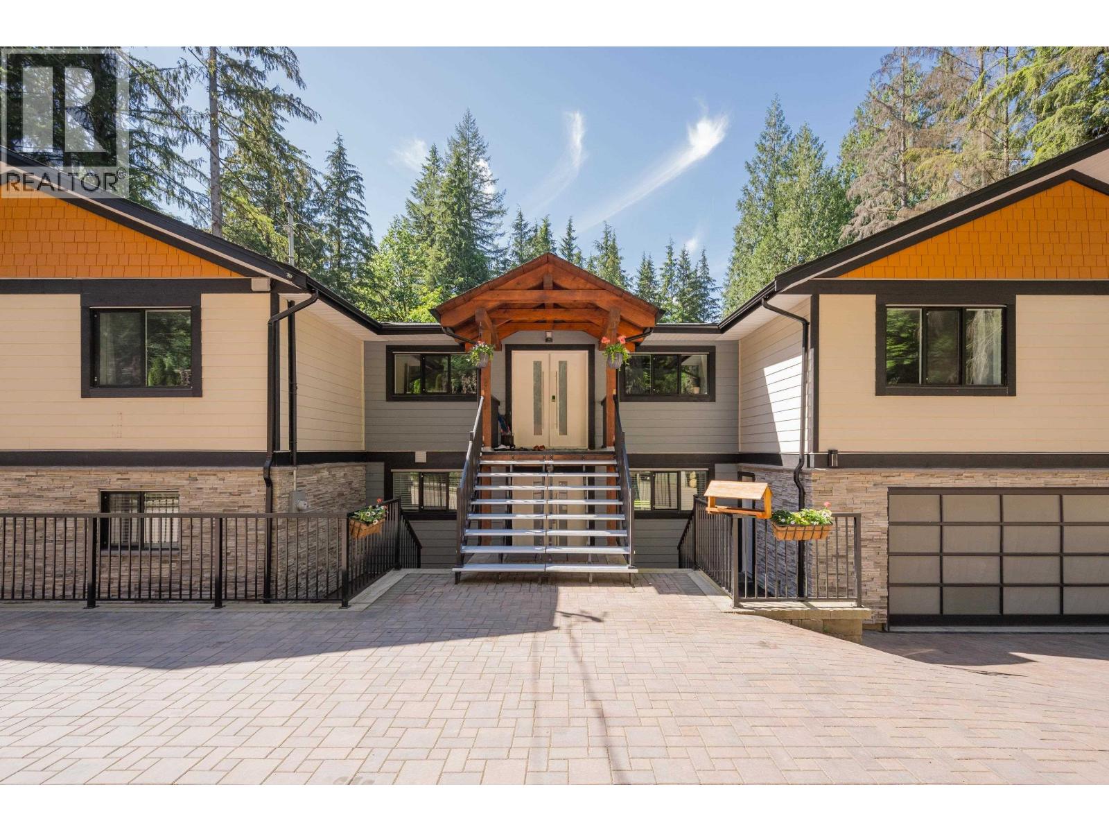 272 Street Unit 11659, Maple Ridge, BC V2W 1N1