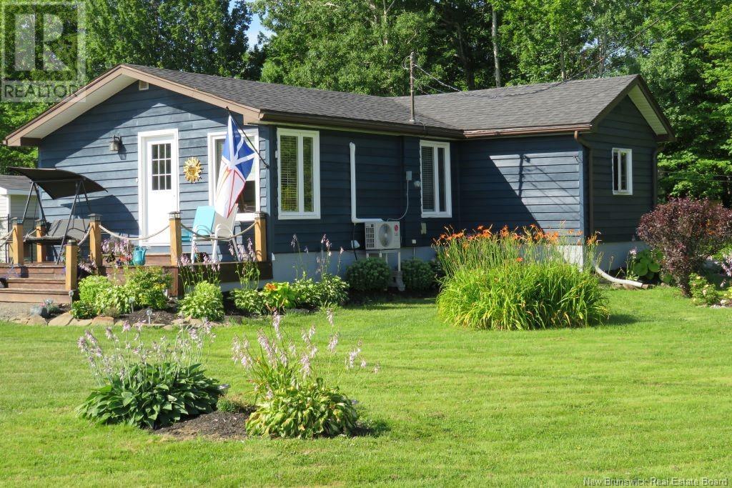 187 Tipperary St, Shediac, NB E4P 2V7