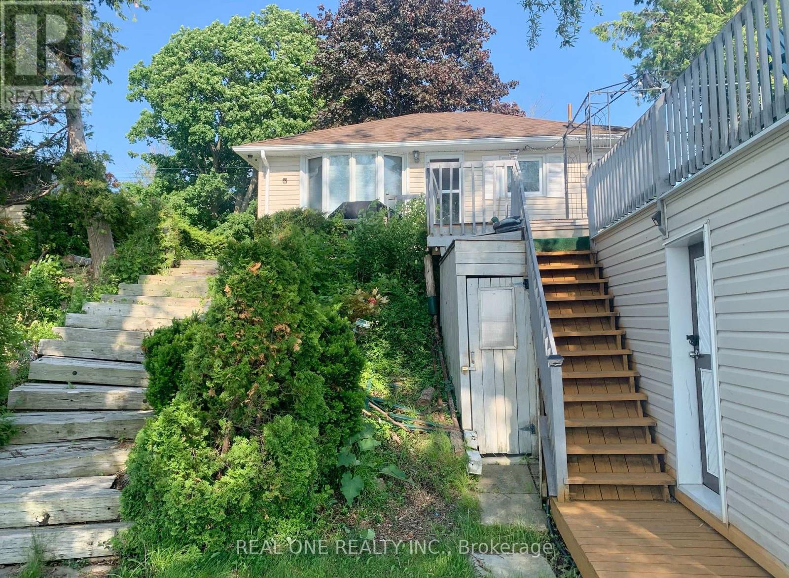 88 Alsops Beach Rd, Brock, ON L0K 1A0
