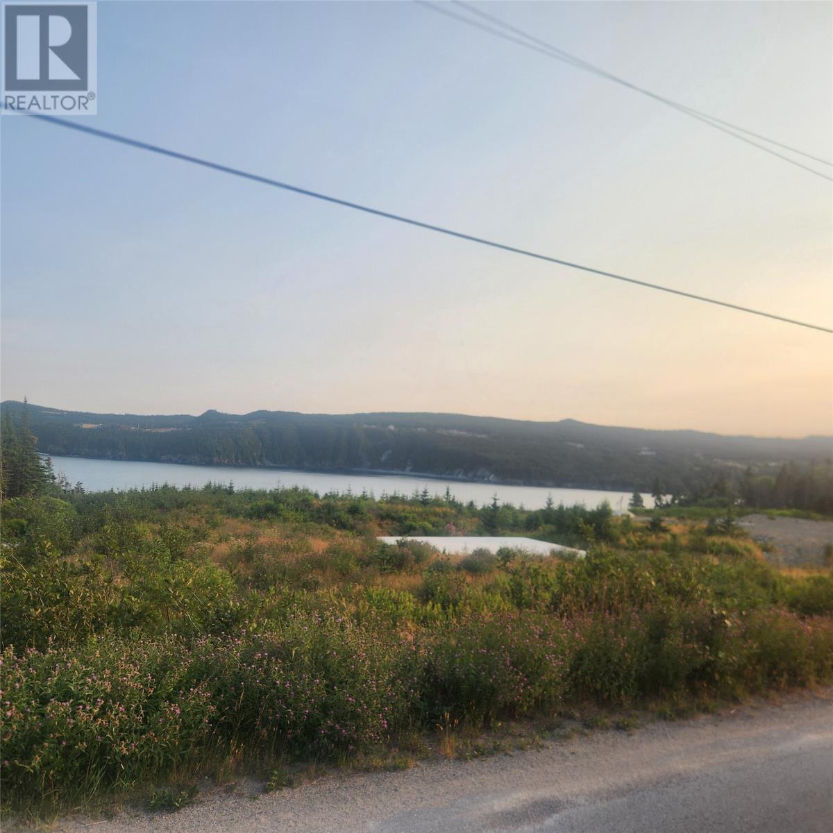 North Side Road, Calvert, NL A0A 1N0