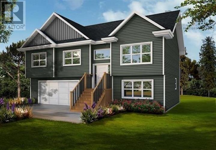 Surf Drive, Whites Lake, NS B3T 1W8
