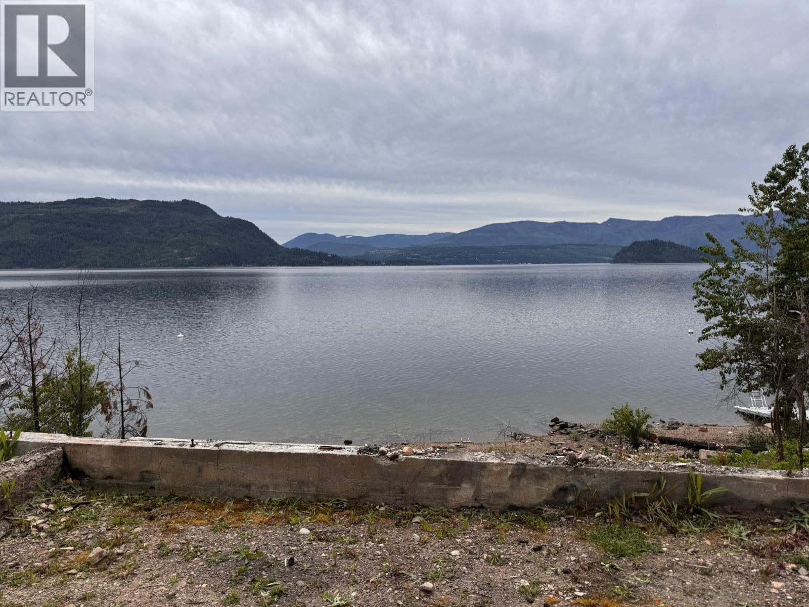 5022 Squilaxanglemont Rd, Celista, BC V0E 1M6