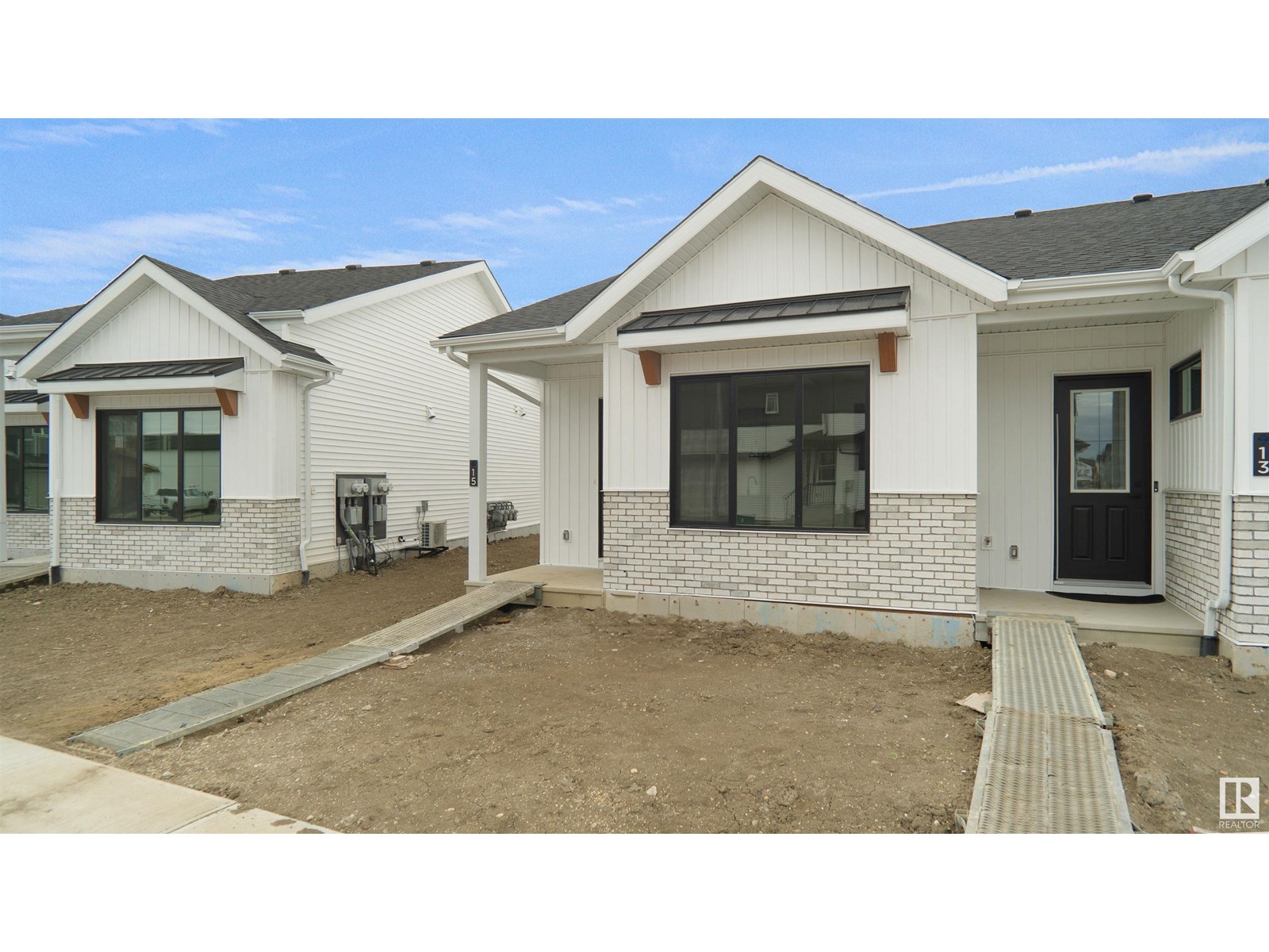 42 Av Nw Unit 20605, Edmonton, AB T6M 0R8