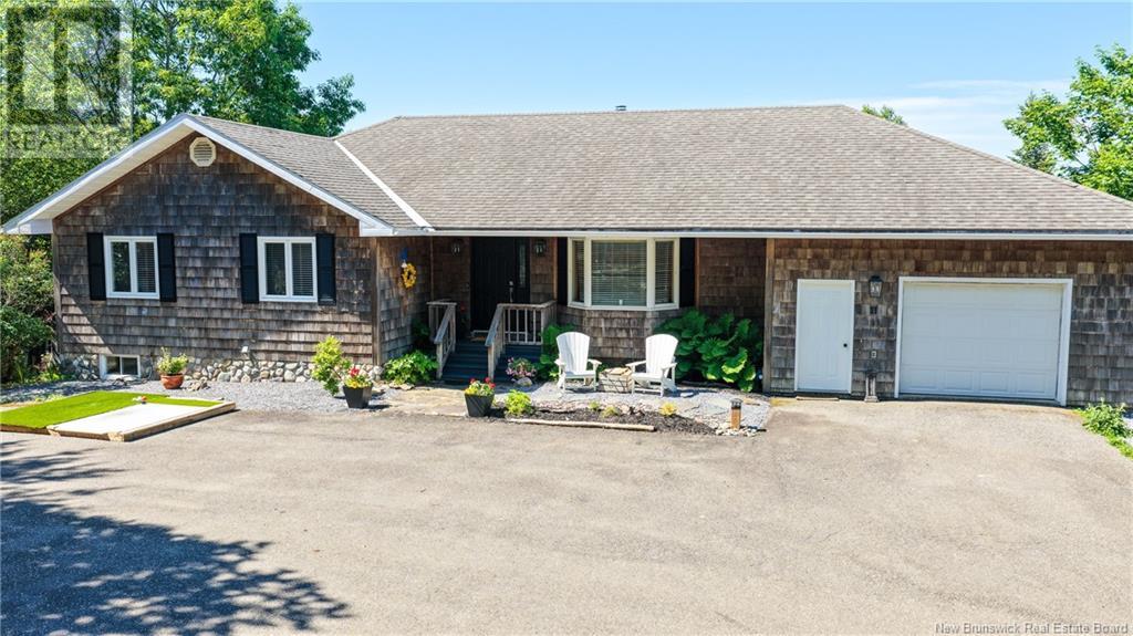 11 Mclaren Dr, Chamcook, NB E5B 3E3