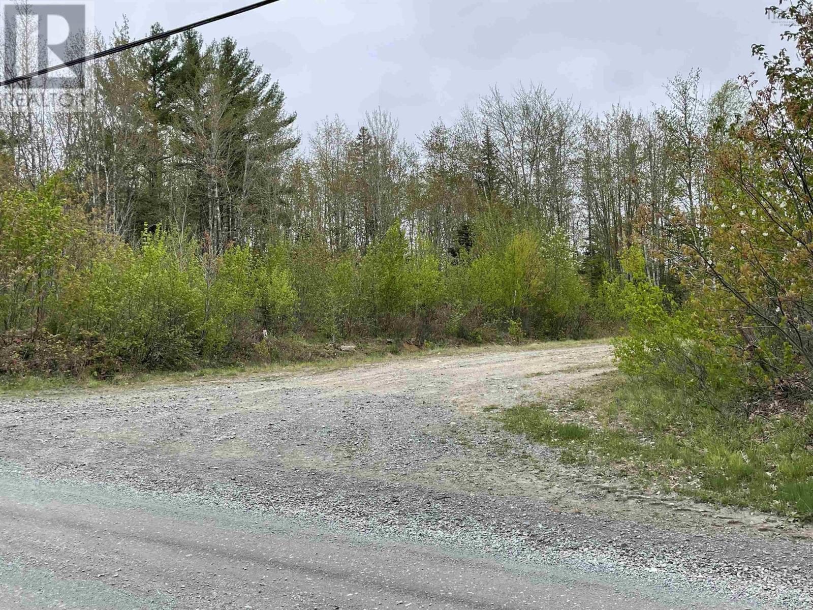 1 Baker Point Rd C, Molega North, NS B0T 1X0