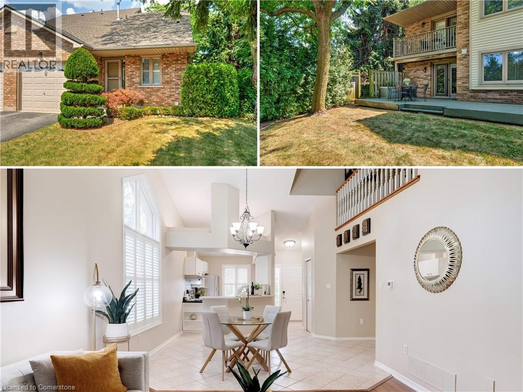 2774 King Street E Unit 10, Hamilton, ON L8G 1J4