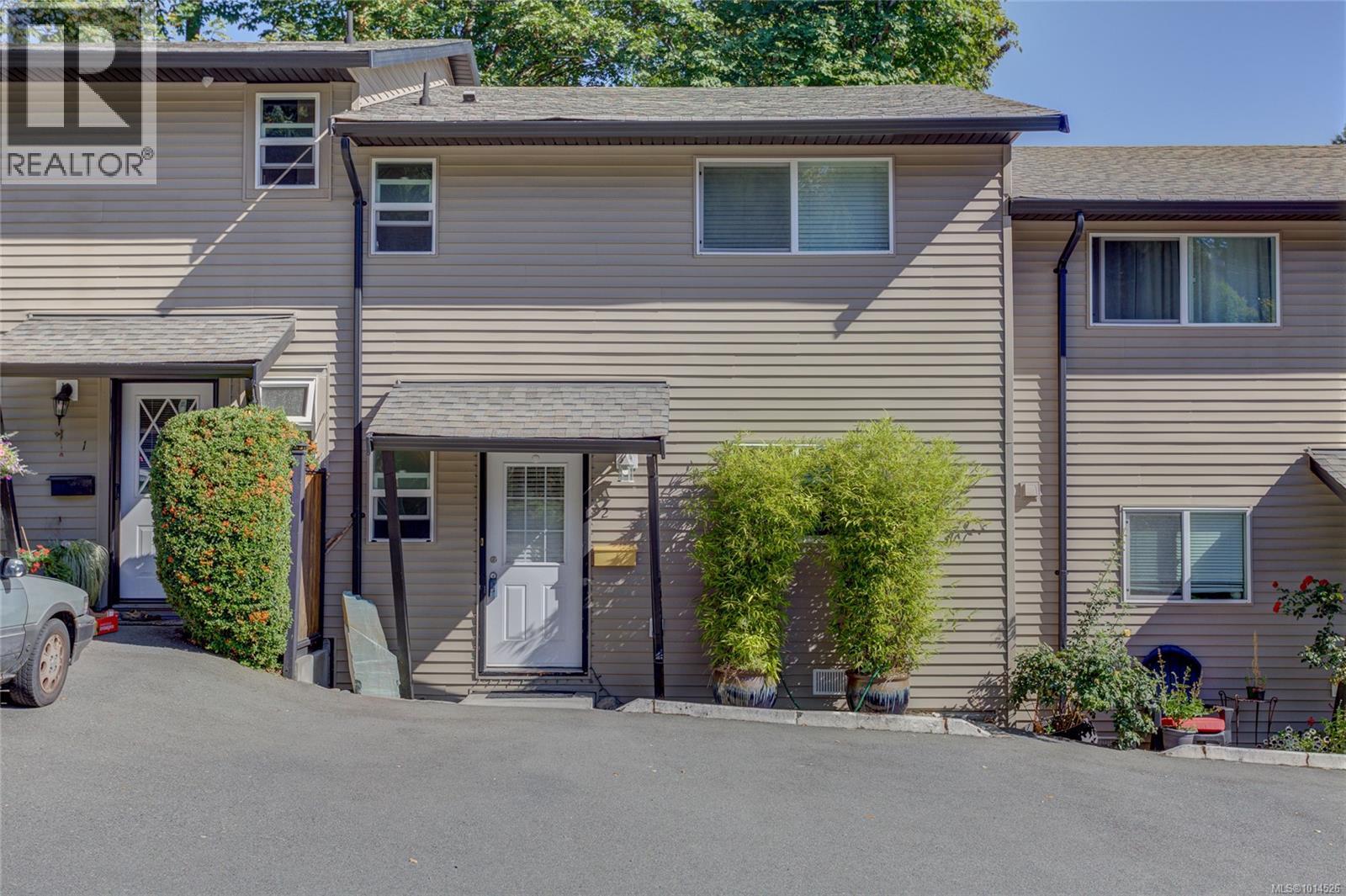 3025 Cowichan Lake Rd Unit 2 Rd, Duncan, BC V9L 4B5