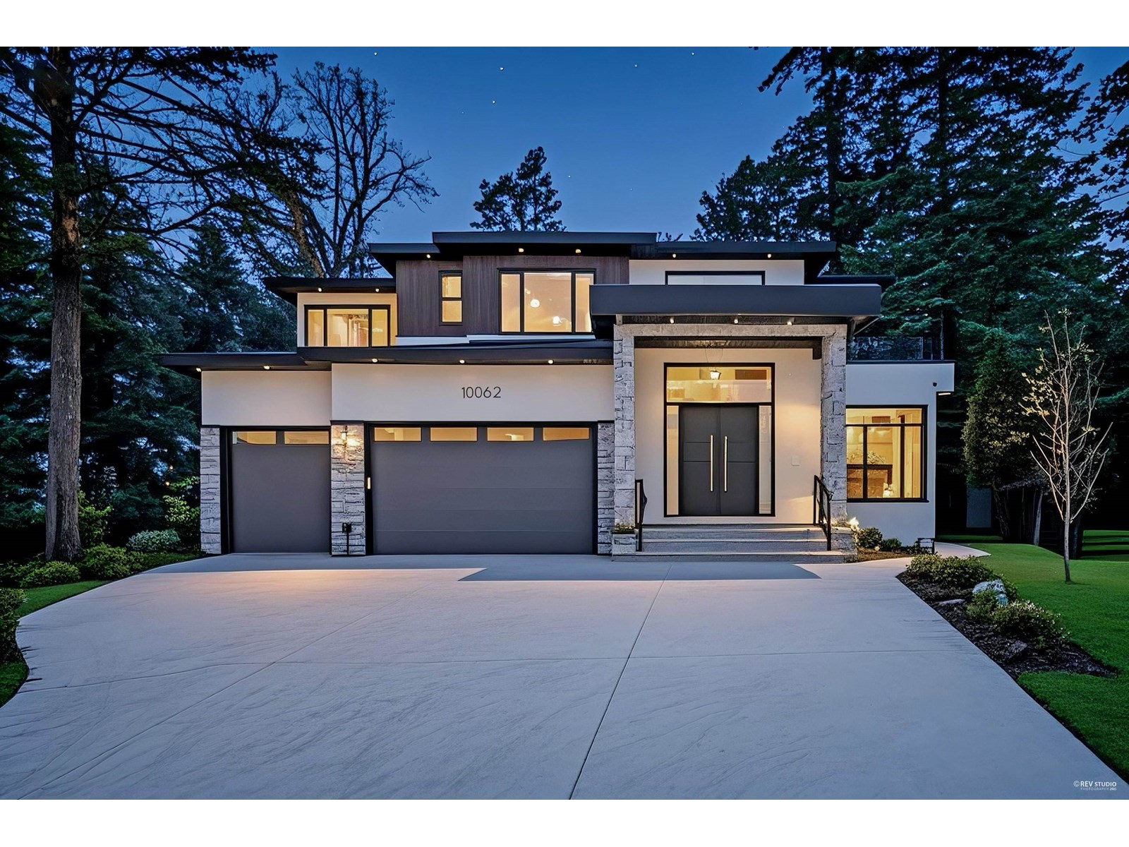 174 Street Unit 10062 #a, Surrey, BC V4N 4L7