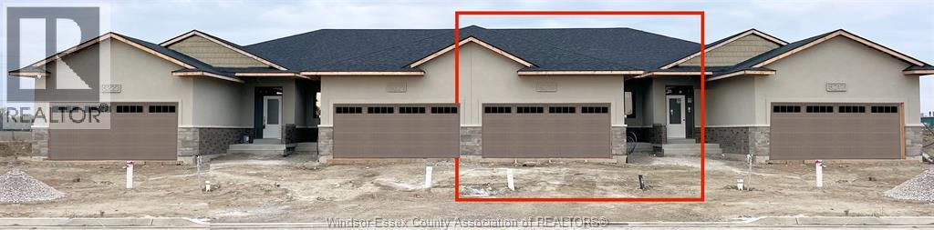 5219 Talia Trl, Tecumseh, ON N0R 1K0