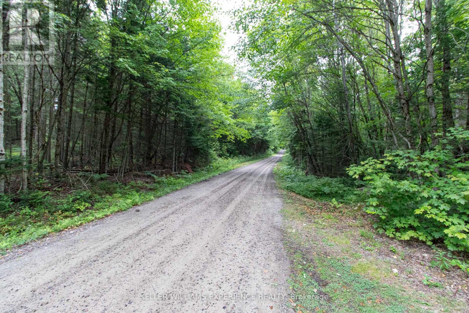 1415 Long Lake Rd, Perry, ON P0A 1J0