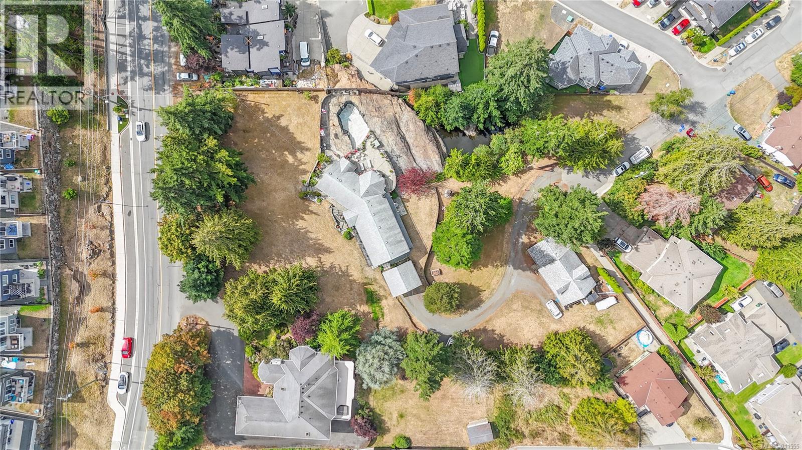 936 Walfred Rd, Langford, BC V9C 2P4