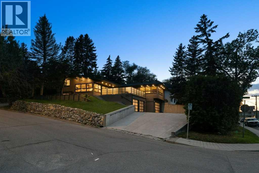 9 Street Sw Unit 1903, Calgary, AB T2T 3C4