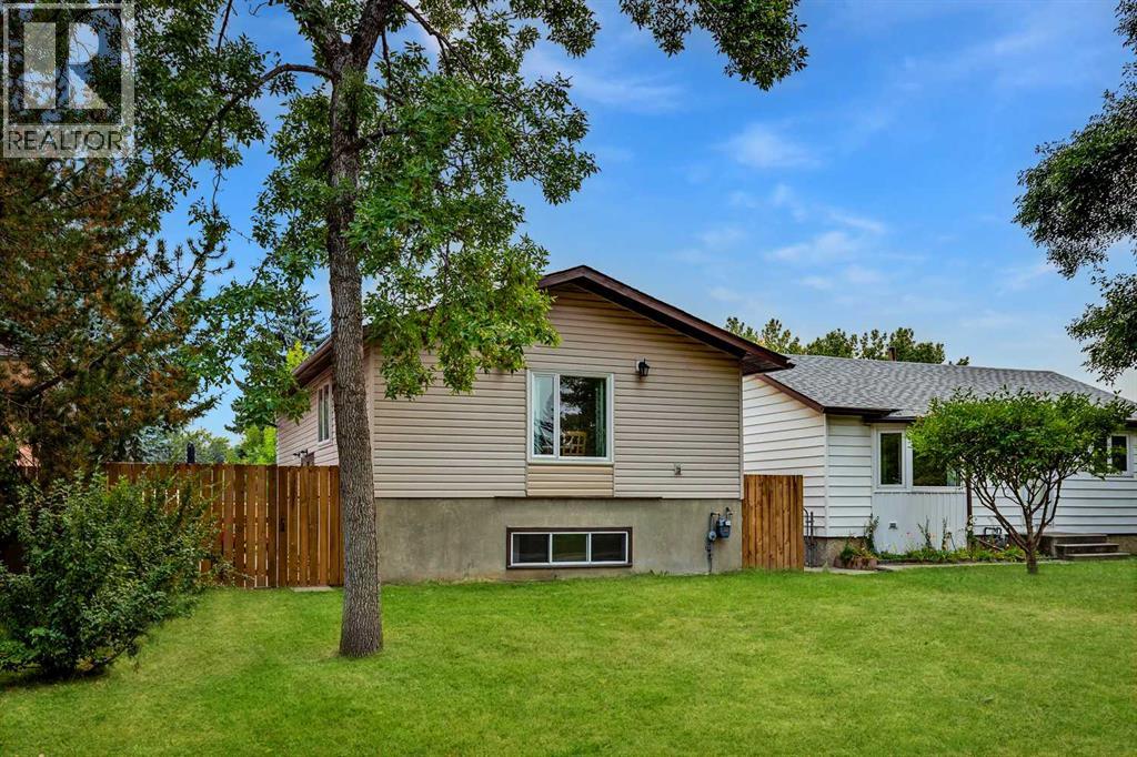 31 Avenue Se Unit 3456 #a, Calgary, AB T2B 0J1