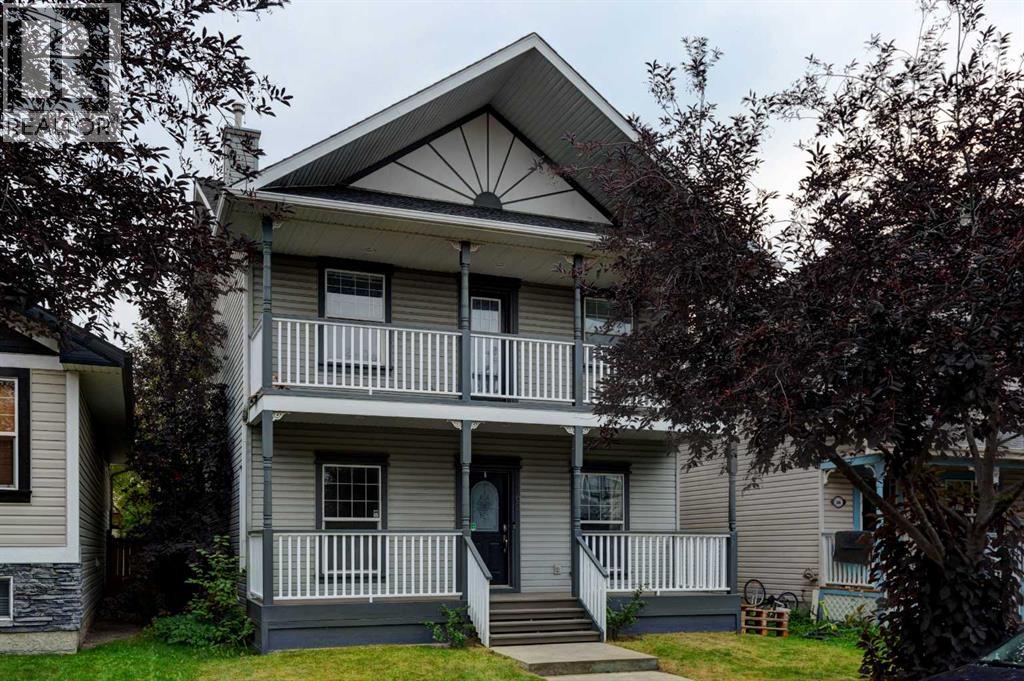162 Prestwick Lndg SE, Calgary, AB T2Z 3S3