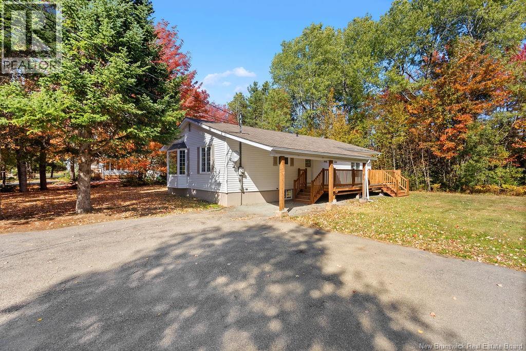 125 Harper Rd, Miramichi, NB E1N 4R7
