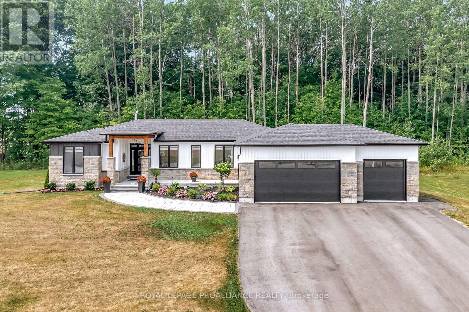 329 Michaels Way, Prince Edward County Ameliasburg Ward, ON K0K 1L0