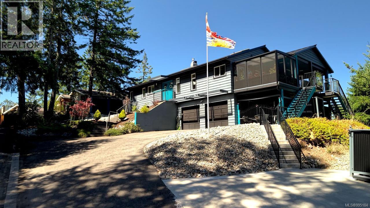 2311 Mate Pl, Nanoose Bay, BC V9P 9G2