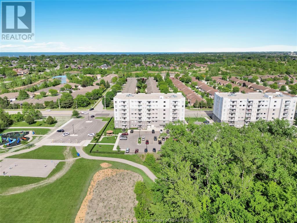 1489 Banwell Road Unit 219, Windsor, ON N8P 1M2