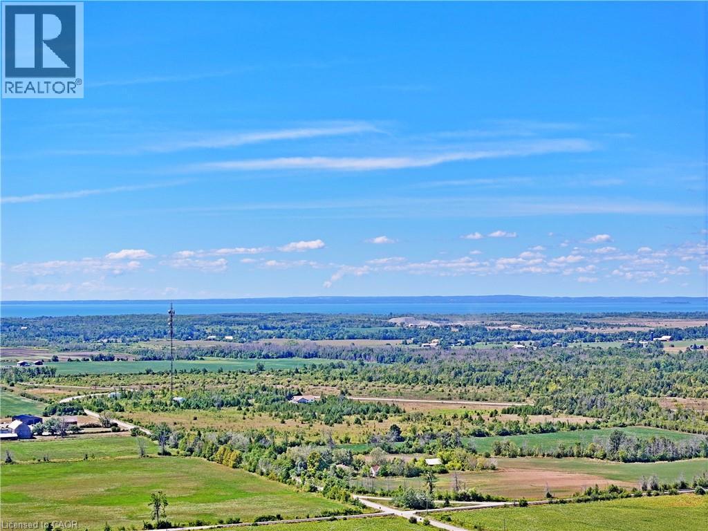 Pt Lt6 Concession 10 Road, Beaverton, ON L0K 1A0