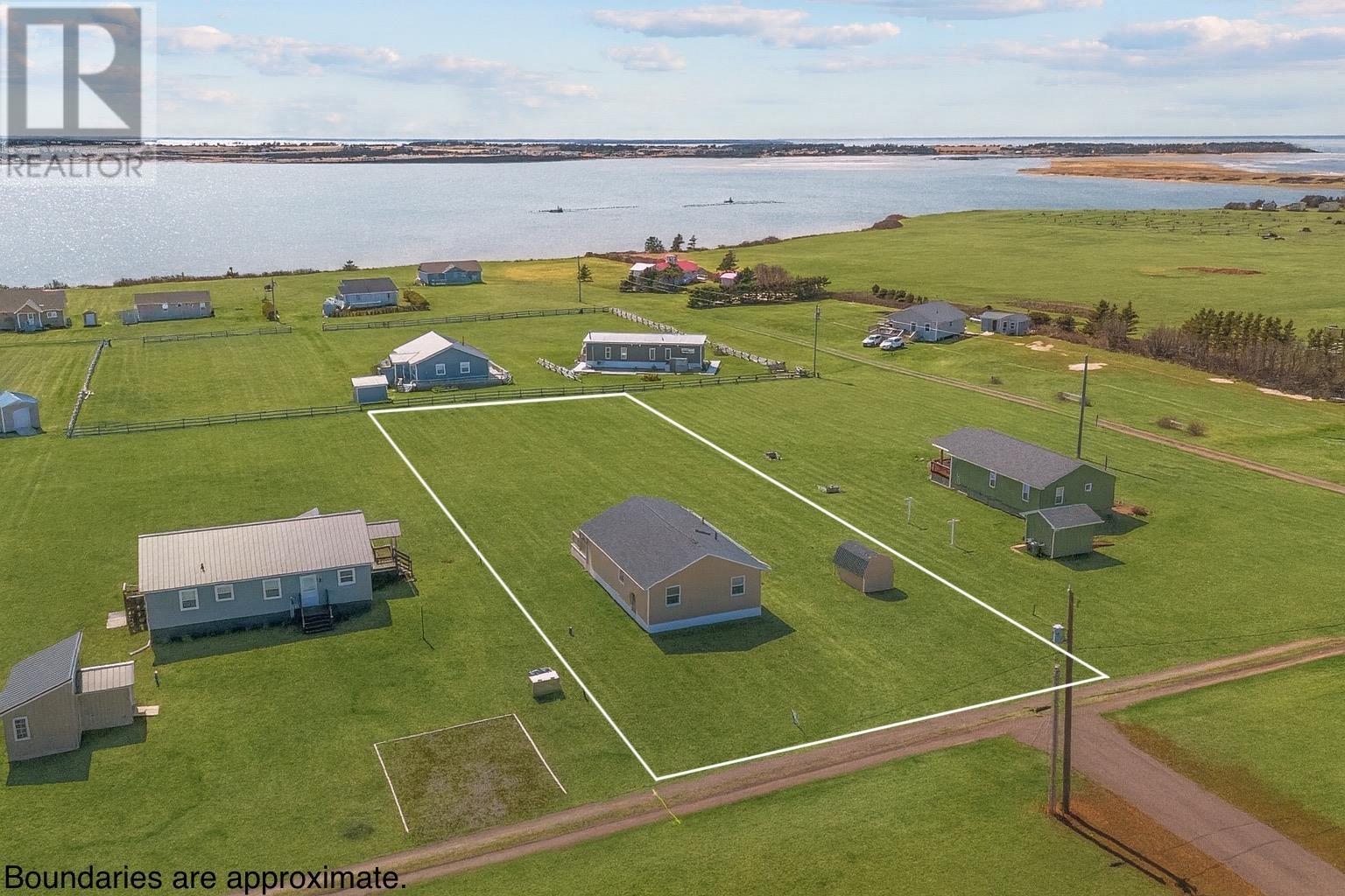 43 Plover Ln, Kensington, PE C0B 1M0