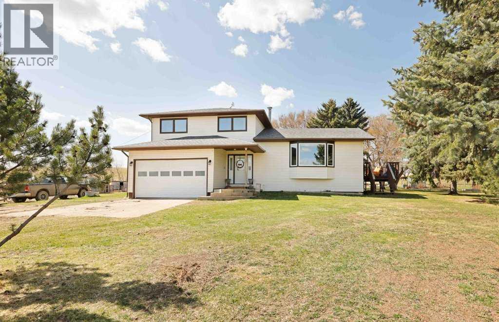 APT 26, Rural Newell County Of, AB T1R 1B9