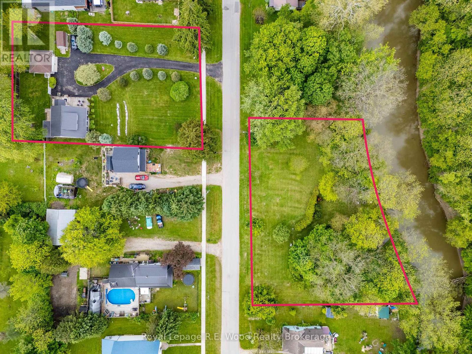 25 Edison Dr, Bayham, ON N0J 1Z0