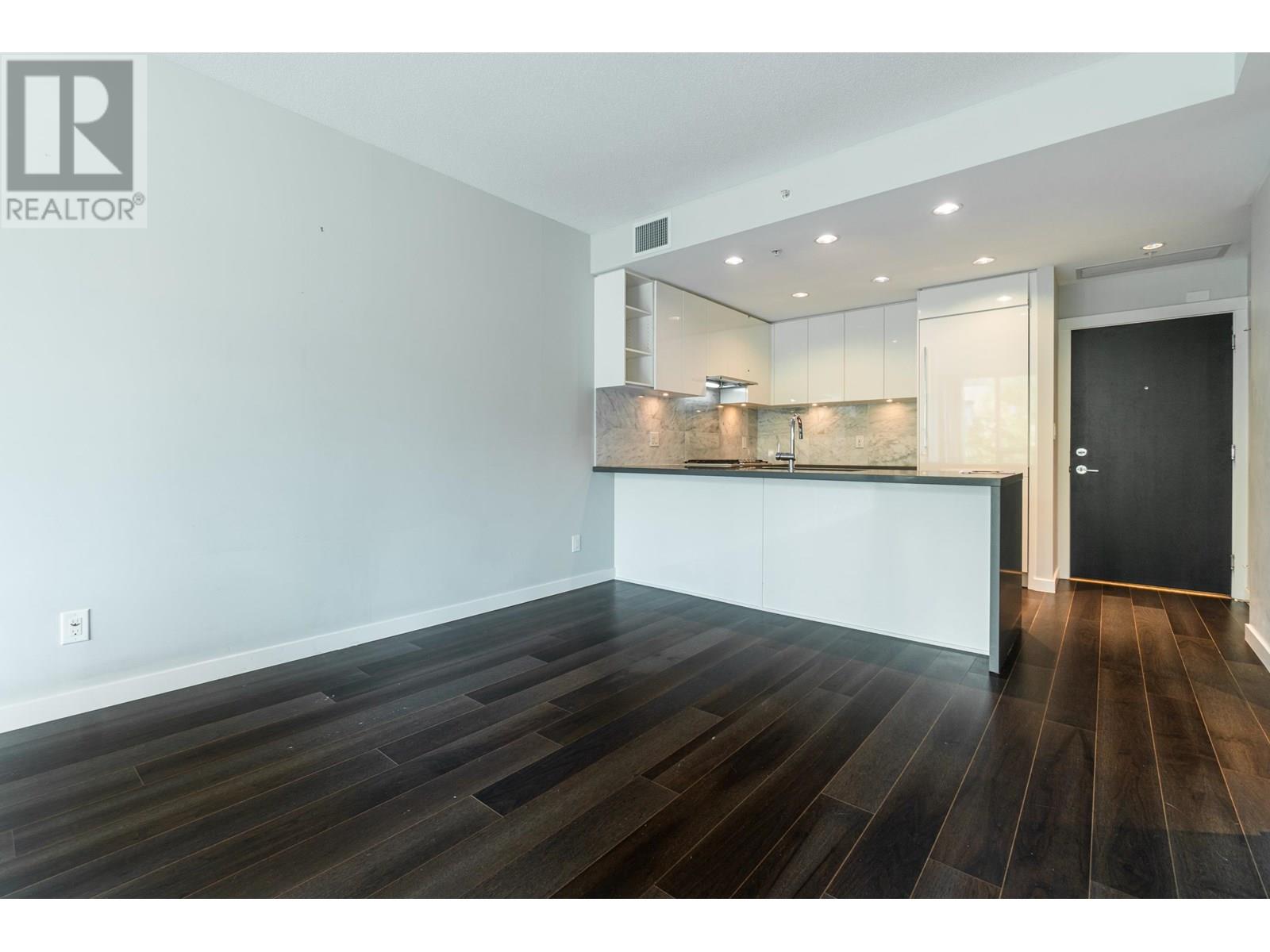5638 Birney Avenue Unit 210, Vancouver, BC V6S 0H8