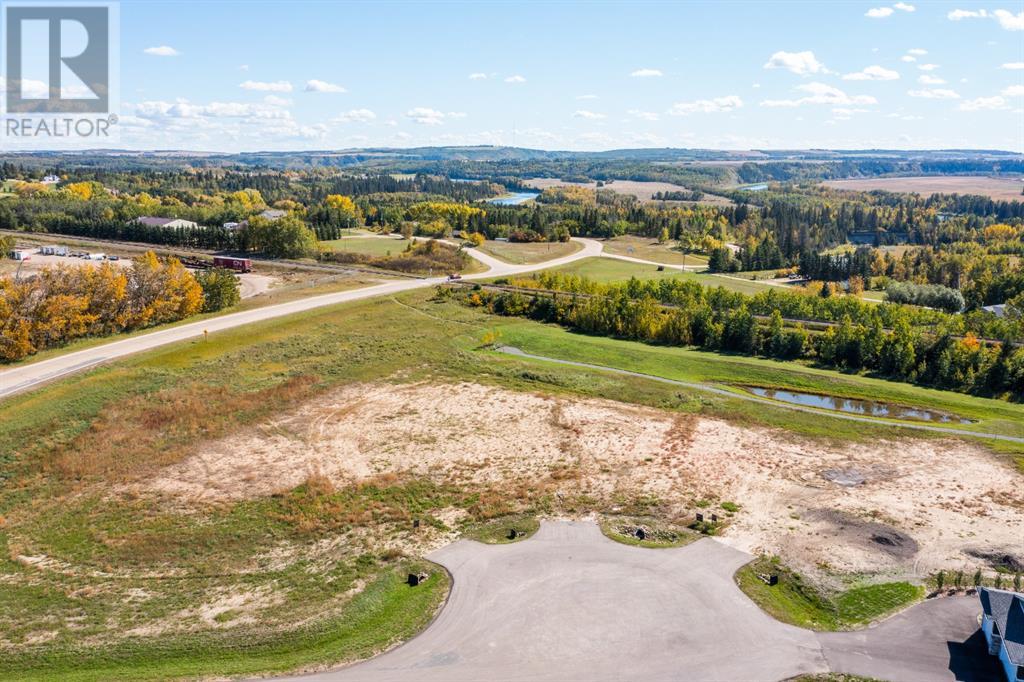 27111 597 Highway Unit 176, Rural Lacombe County, AB T0M 0J0