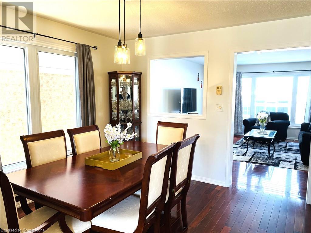 78 John W Taylor Ave, New Tecumseth, ON L9R 0C6