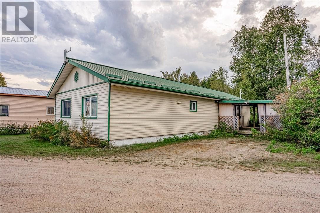 1134 Highway 17 W Unit 17, North Bay, ON P1B 8G5