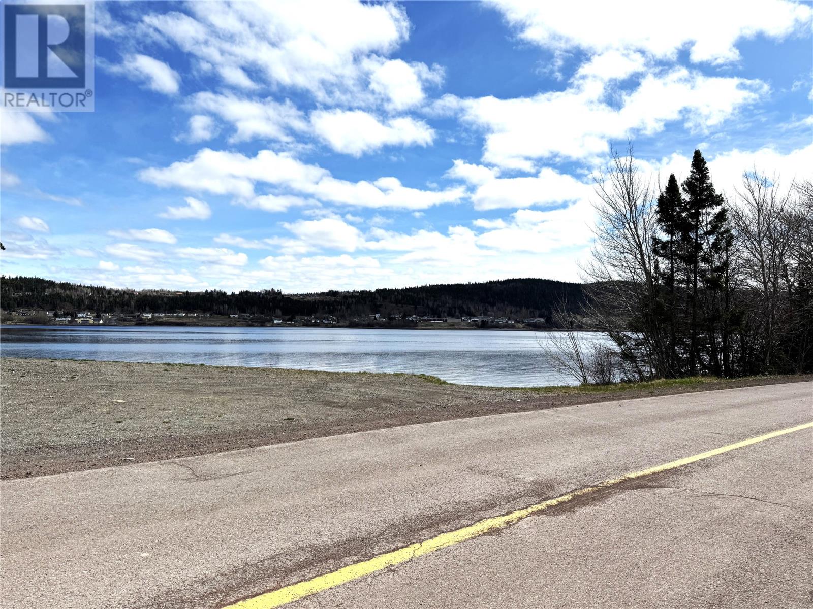 384 Main Rd, Norris Arm North, NL A0G 3M0