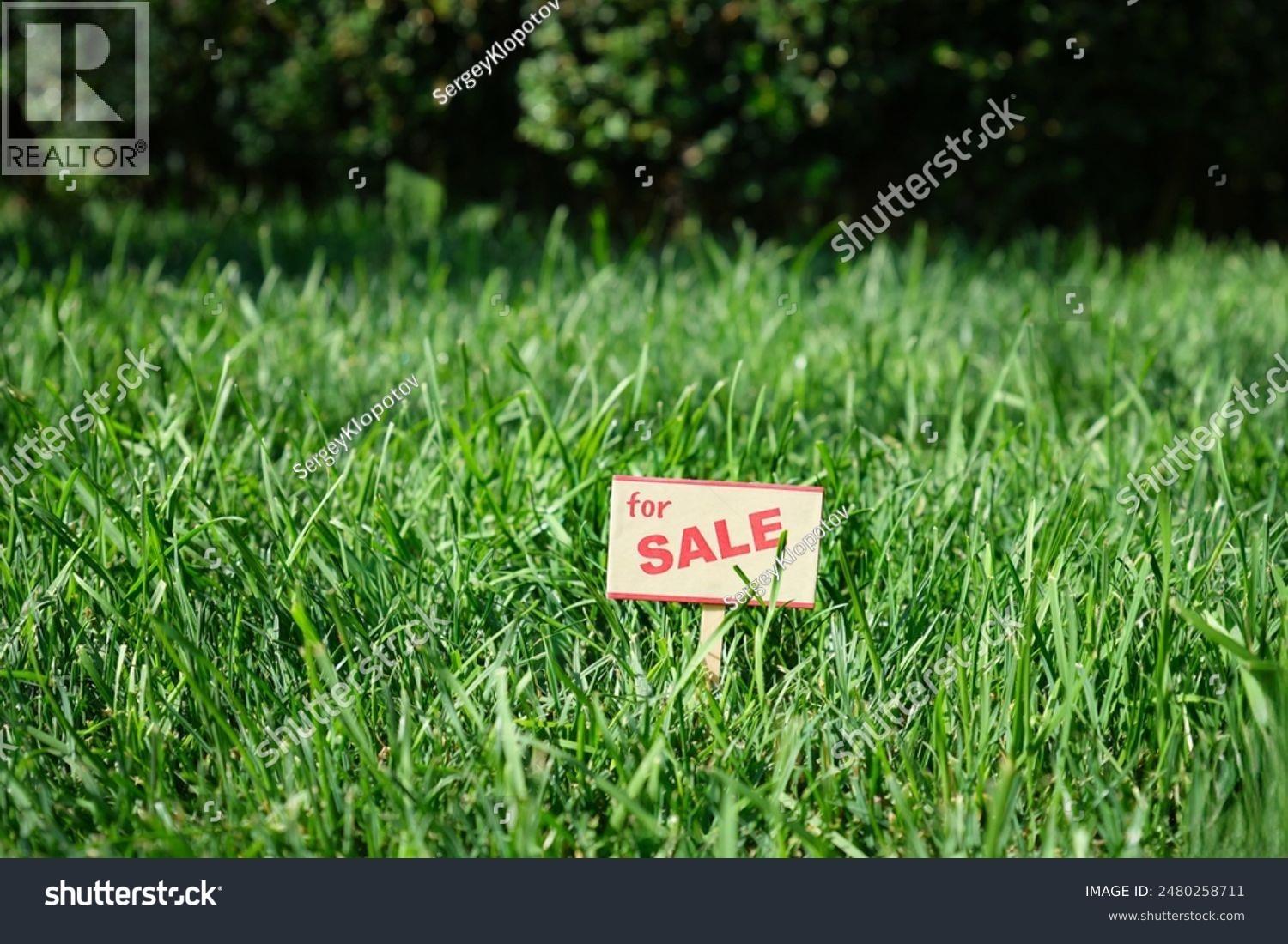 24688 110 Avenue, Maple Ridge, BC V2W 1G7