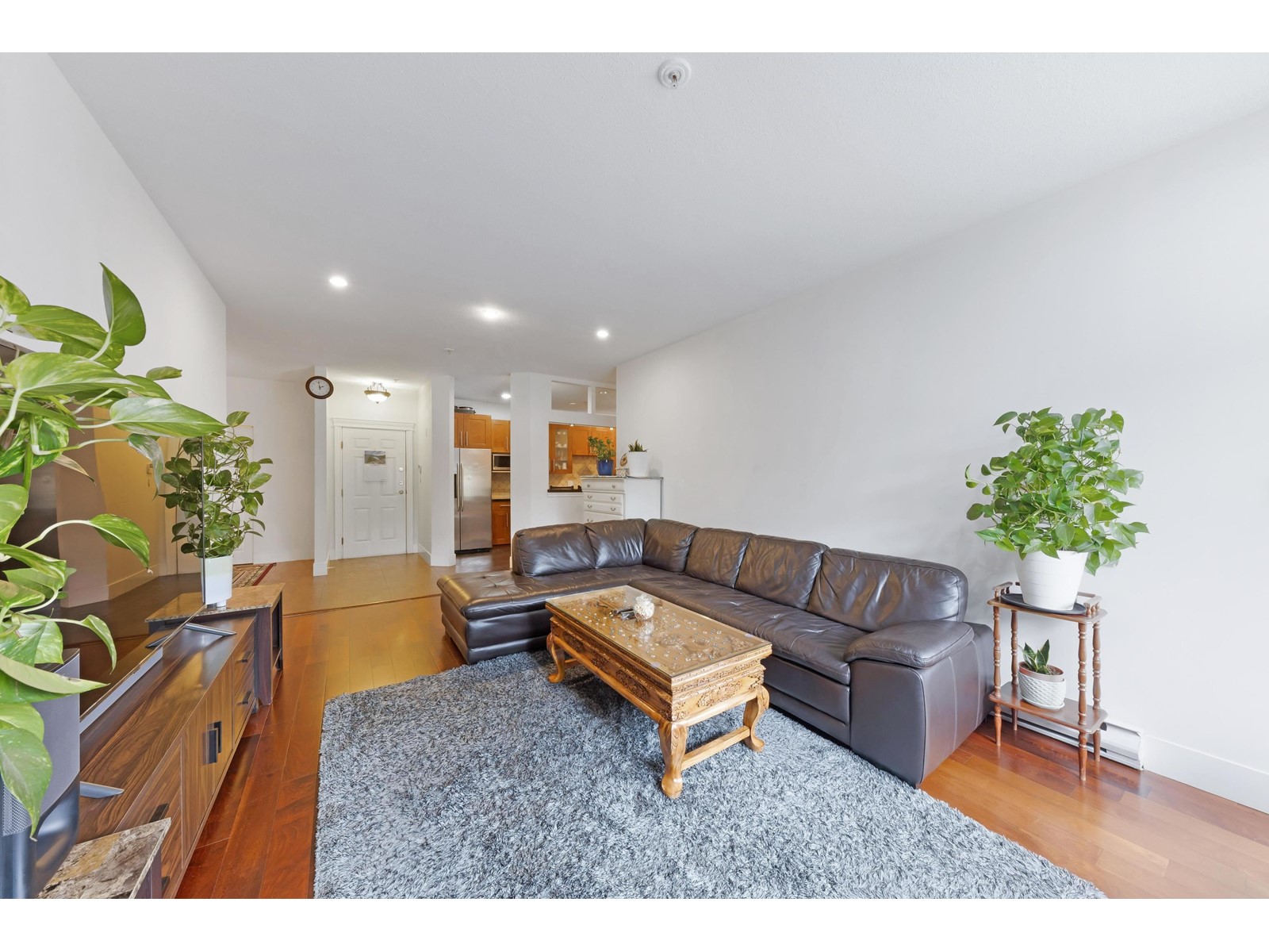 10665 139 Street Unit 106, Surrey, BC V3Y 4L8