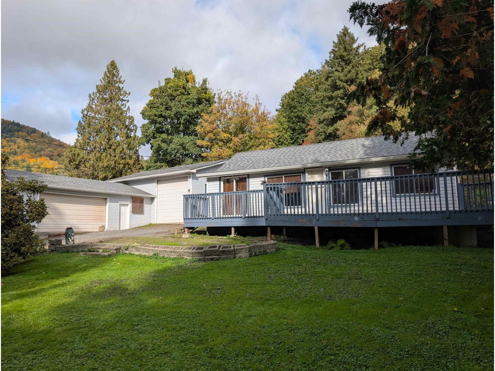 37245 Kilgard Rd, Abbotsford, BC V3G 2H6
