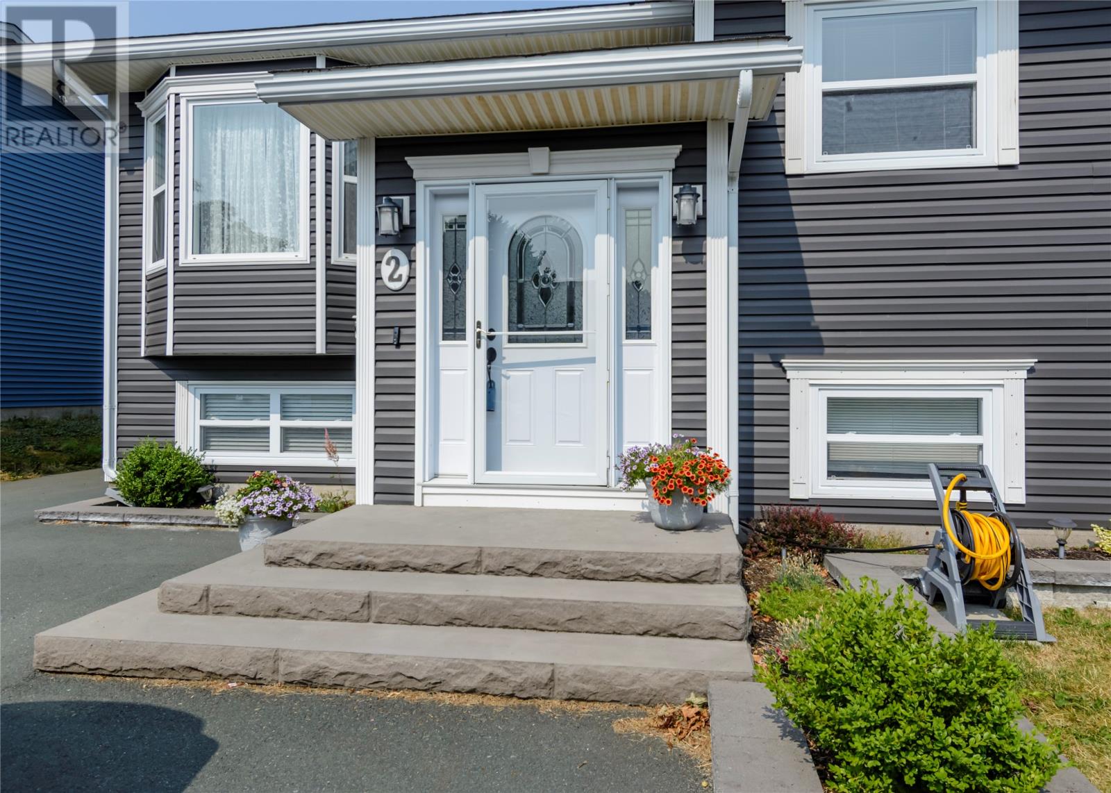 2 Talon Pl, Mount Pearl, NL A1N 4K5