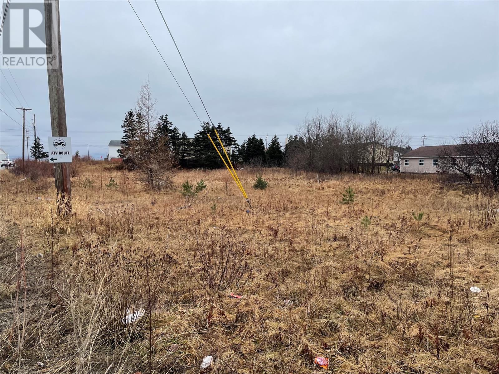 93 W Street And 17 Boland Dr, Stephenville, NL A2N 1E6
