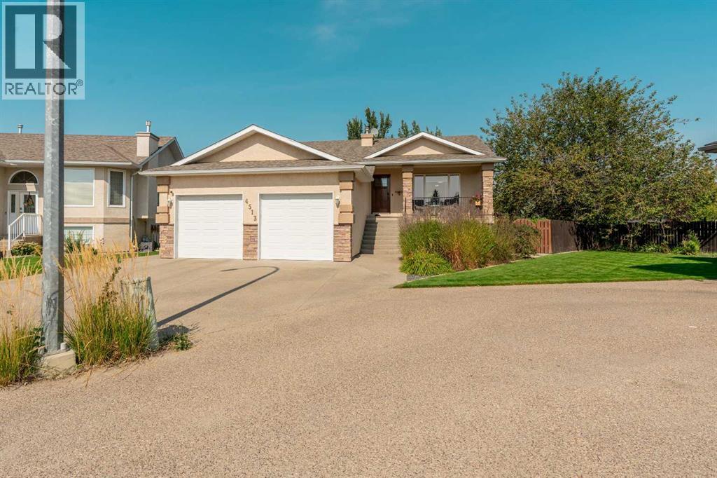 51 Avenue Unit 4513, Taber, AB t1g 1h6