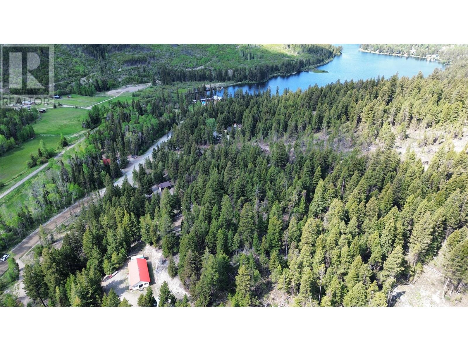 4288 Princeton Summerland Rd, Princeton, BC V0X 1W0